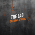 The Lab Invitational 3x3