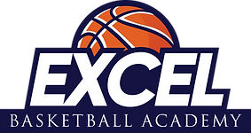 Adult Basketball Workout