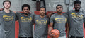 Team Training