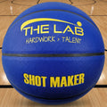 ShotMaker